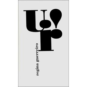 679935_ampliada.jpg 679935_ampliada.jpg