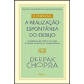 679903_vitrine.jpg 679903_vitrine.jpg