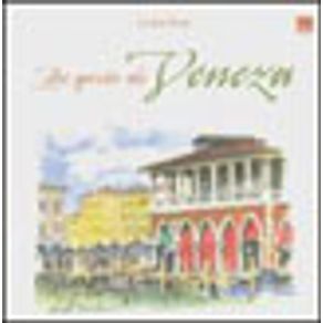 679937_vitrine.jpg 679937_vitrine.jpg