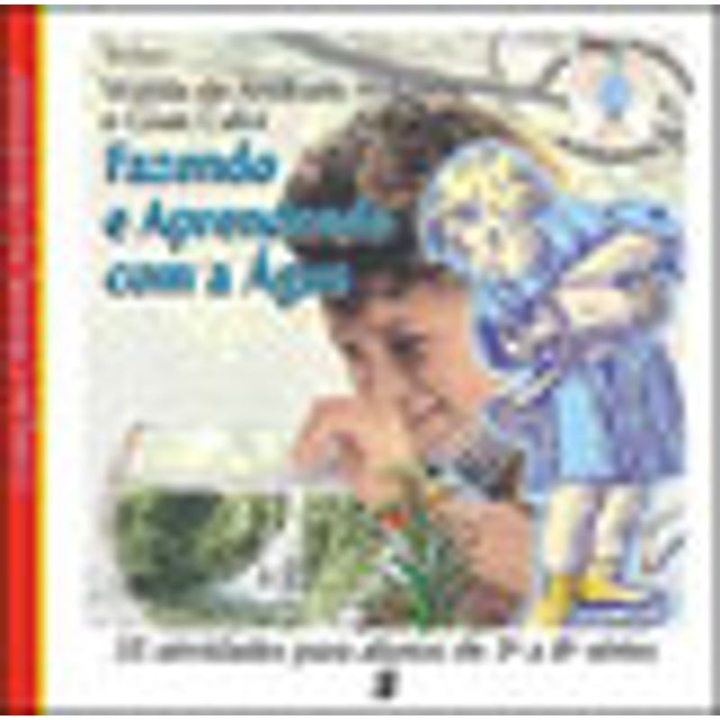 679885_vitrine.jpg