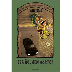 679955_ampliada.jpg 679955_ampliada.jpg