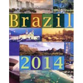 679899_detalhes.jpg 679899_detalhes.jpg