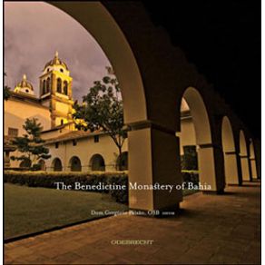 680018_ampliada.jpg 680018_ampliada.jpg