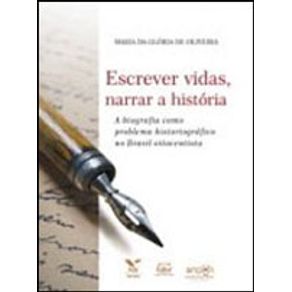 680012_detalhes.jpg 680012_detalhes.jpg