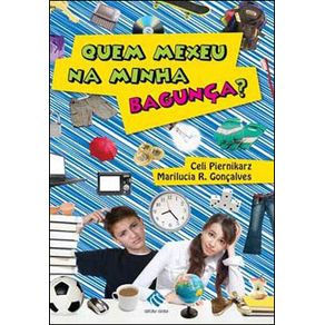 679963_ampliada.jpg 679963_ampliada.jpg