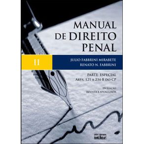 679975_ampliada.jpg 679975_ampliada.jpg