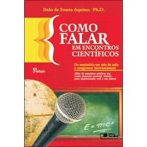 679993_ampliada.jpg 679993_ampliada.jpg