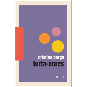 679984_ampliada.jpg 679984_ampliada.jpg