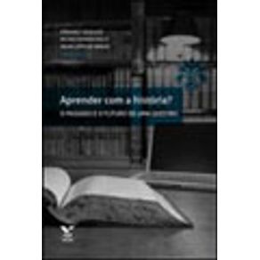 679991_vitrine.jpg 679991_vitrine.jpg