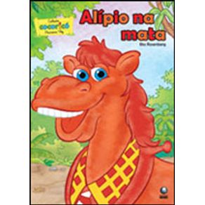 680044_detalhes.jpg 680044_detalhes.jpg