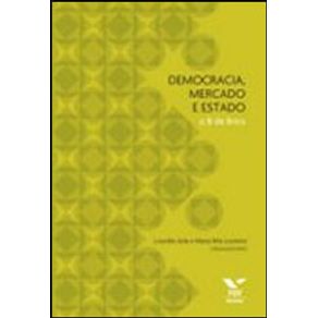 679989_detalhes.jpg 679989_detalhes.jpg