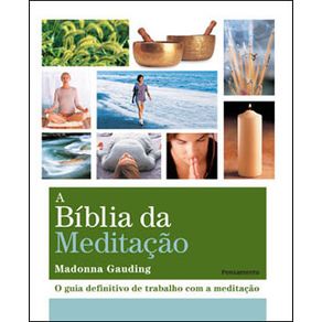 679974_ampliada.jpg 679974_ampliada.jpg