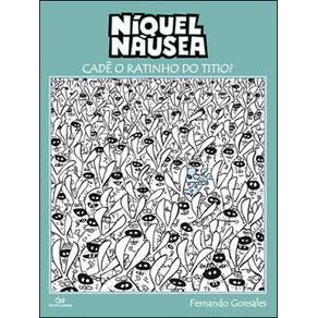 680066_ampliada.jpg 680066_ampliada.jpg