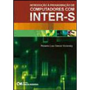 680102_detalhes.jpg 680102_detalhes.jpg