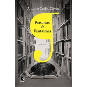 680097_ampliada.jpg 680097_ampliada.jpg