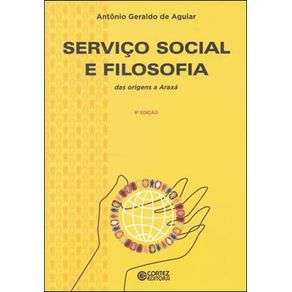 680042_ampliada.jpg 680042_ampliada.jpg