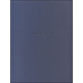 680109_ampliada.jpg 680109_ampliada.jpg