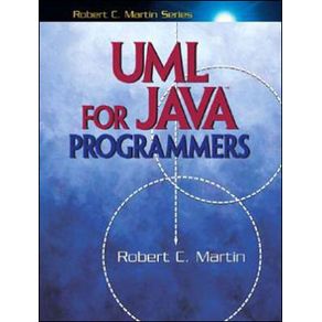 680090_ampliada.jpg 680090_ampliada.jpg