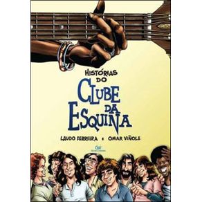 680161_ampliada.jpg 680161_ampliada.jpg