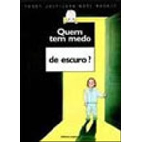 680170_vitrine.jpg 680170_vitrine.jpg