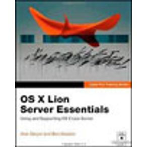 680114_vitrine.jpg 680114_vitrine.jpg