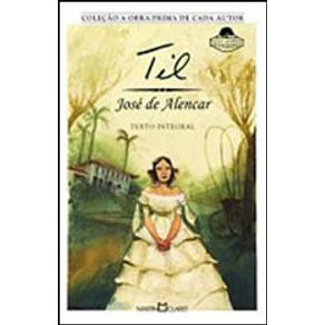 680185_detalhes.jpg 680185_detalhes.jpg