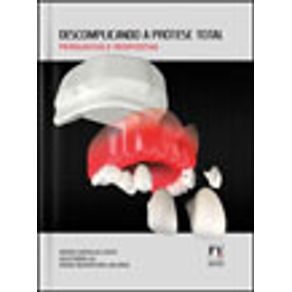 680219_vitrine.jpg 680219_vitrine.jpg