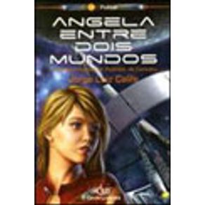 680207_vitrine.jpg 680207_vitrine.jpg