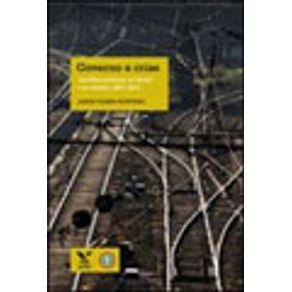 680292_vitrine.jpg 680292_vitrine.jpg