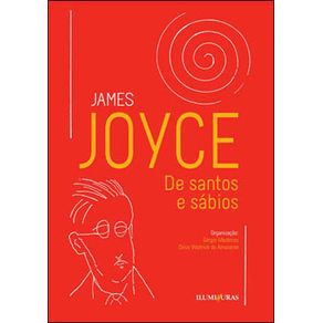 680192_ampliada.jpg 680192_ampliada.jpg