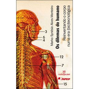 680313_ampliada.jpg 680313_ampliada.jpg