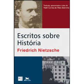 680278_detalhes.jpg 680278_detalhes.jpg