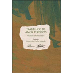 707728_detalhes.jpg 707728_detalhes.jpg