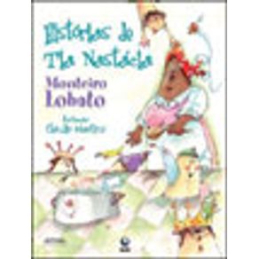 680364_vitrine.jpg 680364_vitrine.jpg