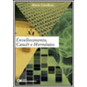 680382_vitrine.jpg 680382_vitrine.jpg