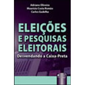 680425_vitrine.jpg 680425_vitrine.jpg