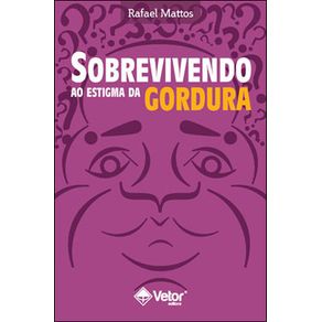 680319_ampliada.jpg 680319_ampliada.jpg