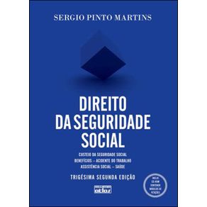 680385_ampliada.jpg 680385_ampliada.jpg