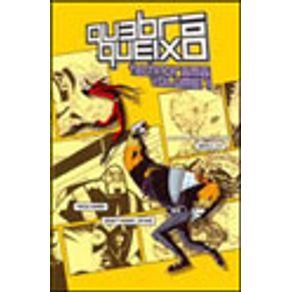 680374_vitrine.jpg 680374_vitrine.jpg