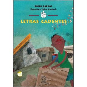 680365_ampliada.jpg 680365_ampliada.jpg