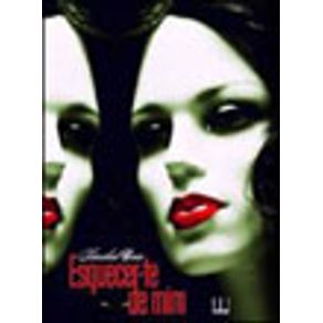 680355_vitrine.jpg 680355_vitrine.jpg