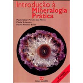 680378_detalhes.jpg 680378_detalhes.jpg