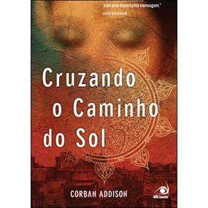 680422_ampliada.jpg 680422_ampliada.jpg