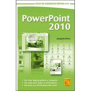 680454_ampliada.jpg 680454_ampliada.jpg