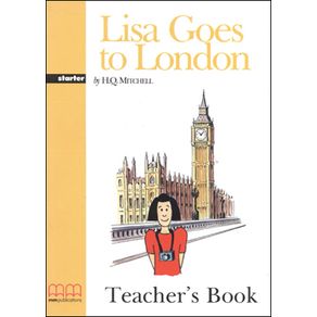 680523_ampliada.jpg 680523_ampliada.jpg