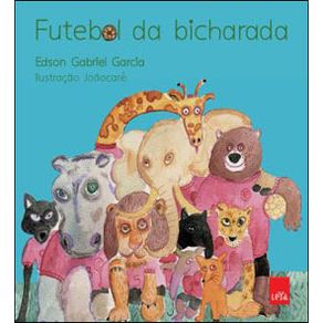 680539_ampliada.jpg 680539_ampliada.jpg