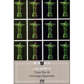 680500_ampliada.jpg 680500_ampliada.jpg