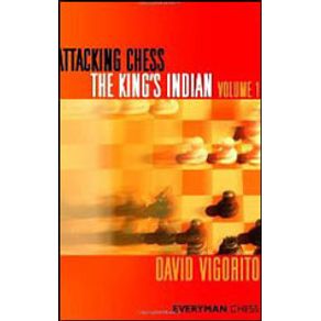 680593_detalhes.jpg 680593_detalhes.jpg