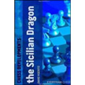 680596_vitrine.jpg 680596_vitrine.jpg