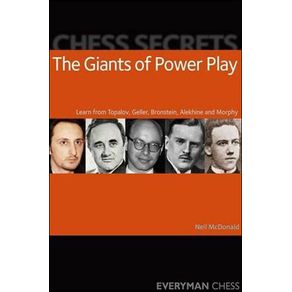 680574_ampliada.jpg 680574_ampliada.jpg